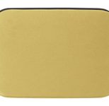 DICOTA BASE XX Laptop Sleeve 14-14.1 Zoll Camelbraun