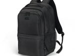 DICOTA Laptop Rucksack Eco CORE 13-14.1 Zoll