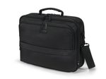 DICOTA Laptoptasche Eco Multi CORE 15-17.3 Zoll