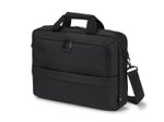 DICOTA Laptoptasche Eco Top Traveller CORE 15-17.3 Zoll