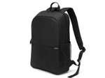 DICOTA Backpack ONE 13-16 Zoll