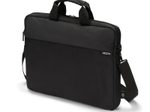 DICOTA Slim Case ONE 13-14.1 Zoll