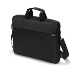 DICOTA Slim Case ONE 13-14.1 Zoll
