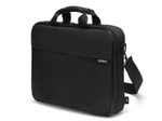 DICOTA Top Traveller ONE 13-14.1 Zoll