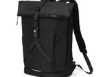 DICOTA Backpack COMMUTER - Rolltop 13-16 Zoll