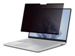 DICOTA Blickschutzfilter für Notebooks 35,56 cm (14")