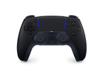 Sony DualSense Wireless-Controller – Midnight Black + USB-Kabel für PC