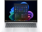 HP EliteBook 8 G1i Intel® Core™ Ultra 5 228V Notebook Next Gen AI PC 40,6 cm (16")