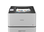 Brother HL-L8430CDW Farblaserdrucker