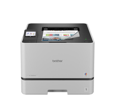 Brother HL-L8430CDW Farblaserdrucker