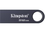 Kingston Technology DataTraveler SE9 G3 USB-Stick 512 GB