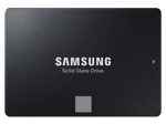 Samsung 870 EVO 8 TB SSD