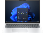 HP EliteBook 8 G1i Intel® Core™ Ultra 5 225U Notebook AI 40.6 cm (16")