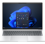 HP EliteBook 8 G1i Intel® Core™ Ultra 7 255U Notebook AI 40.6 cm (16")