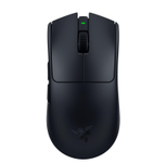 Razer Maus Viper V4 Pro kabellos schwarz