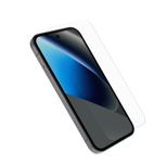 OtterBox Glass Displayschutz für Google Pixel 10a