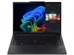 Lenovo ThinkPad T14s Gen 6 Intel® Core™ Ultra 7 255U Notebook 35,6 cm (14")