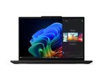 Lenovo ThinkPad T14s Gen 6 Snapdragon® X Elite Notebook 35,56 cm (14")