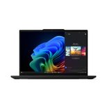 Lenovo ThinkPad T14s Gen 6 Snapdragon® X Elite Notebook 35,56 cm (14")