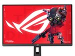 ASUS ROG Strix XG27UCGR 4K Ultra HD Gaming Display 68,6 cm (27')