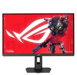ASUS ROG Strix XG27UCGR 4K Ultra HD Gaming Display 68,6 cm (27')