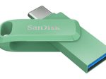 SanDisk Ultra Dual Drive Go USB-Stick 2 TB