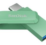 SanDisk Ultra Dual Drive Go USB-Stick 2 TB