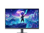 Lenovo Legion LOQ 27Q-10 Quad HD Display 68,6 cm (27")