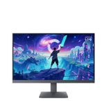 Lenovo Legion LOQ 27-10 Full HD Display 68,6 cm (27")