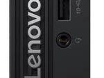 Lenovo V100q Intel® N100 Tiny PC