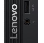 Lenovo V100q Intel® N100 Tiny PC
