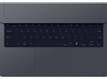 Samsung Pro Keyboard für Galaxy Tab S11 Ultra (Grau)