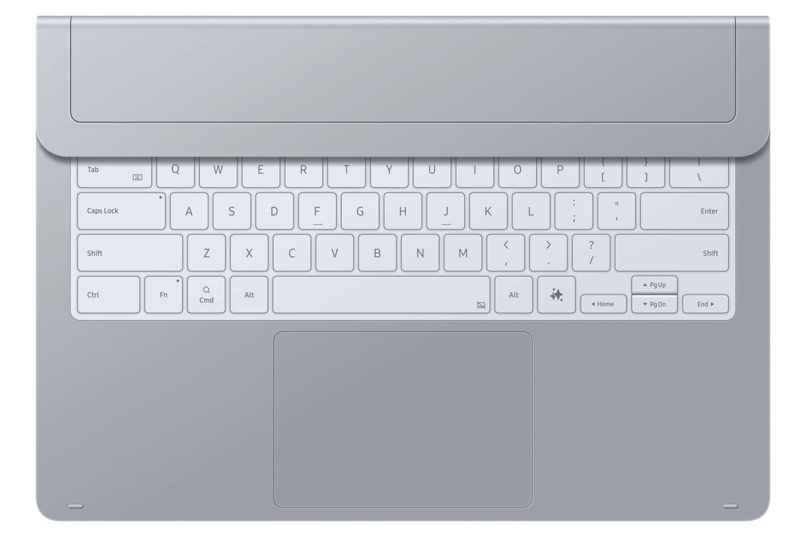 Product Img