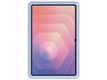 Samsung Frame Cover für Galaxy Tab S11 Ultra (Blau)