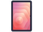 Samsung Frame Cover für Galaxy Tab S11 Ultra (Navy)