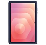 Samsung Frame Cover für Galaxy Tab S11 Ultra (Navy)