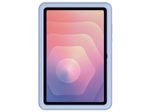 Samsung Frame Cover für Galaxy Tab S11 (Blau)
