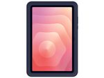 Samsung Frame Cover für Galaxy Tab S11 (Navy)