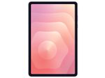 Samsung Anti-Reflecting Screen Protector für Galaxy Tab S11