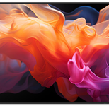 Sharp E329 Digital Signage Display 80 cm 32 Zoll