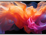 Sharp E439 Digital Signage Display 108 cm 43 Zoll