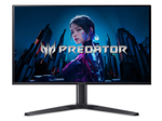 Acer Predator X27X1bmiippruzx Gaming Monitor 67,3 cm (26,5")