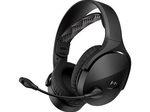 HyperX Cloud Jet Wireless Gaming-Headset (Schwarz)