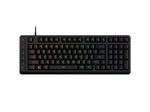 HyperX Eve 1800 Gaming-Tastatur