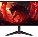 Acer Nitro VG240YW3bmiipx Gaming Monitor 60,5 cm (23,8")