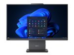 Lenovo ThinkCentre neo 55a 24 Gen 6 All-in-One PC 60,5cm (23,8")