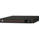 Vertiv EDGE UPS 1000VA, LCD, 1U Rack, AC 230V (EDGE-1000IRM1U)
