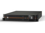 Vertiv EDGE UPS 3000VA, LCD, 2U Rack/Tower, AC 230V (EDGE-3000IRT2UXL)