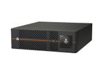 Vertiv EDGE UPS 3000VA, LCD, 3U Rack/Tower, AC 230V (EDGE-3000IRT3UXL)