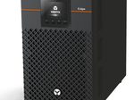 Vertiv EDGE UPS 750VA, LCD, Tower, AC 230V (EDGE-750IMT)